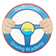 Pacific Coast Driving Academy